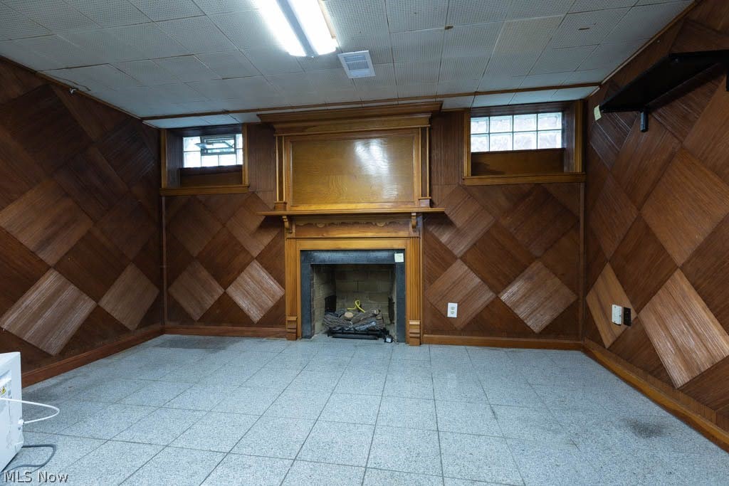 2099 Miramar Boulevard South Euclid OH 44121