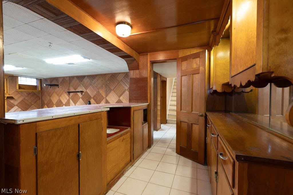 2099 Miramar Boulevard South Euclid OH 44121