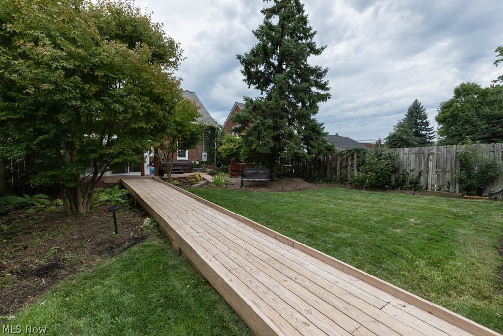 2099 Miramar Boulevard South Euclid OH 44121