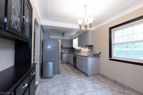 2099 Miramar Boulevard South Euclid OH 44121
