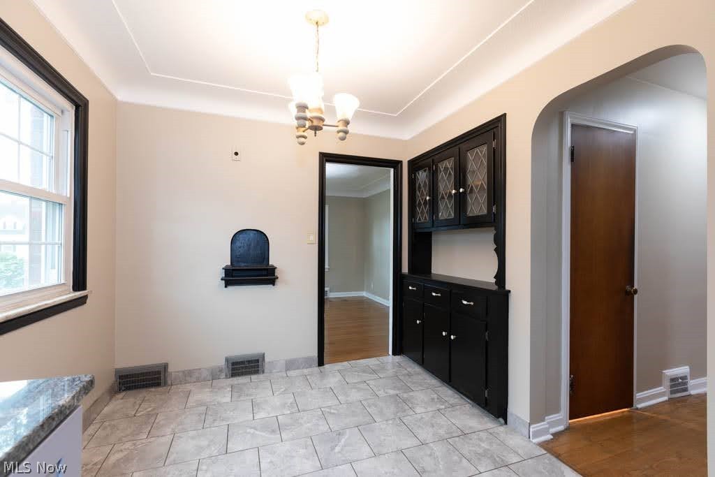 2099 Miramar Boulevard South Euclid OH 44121