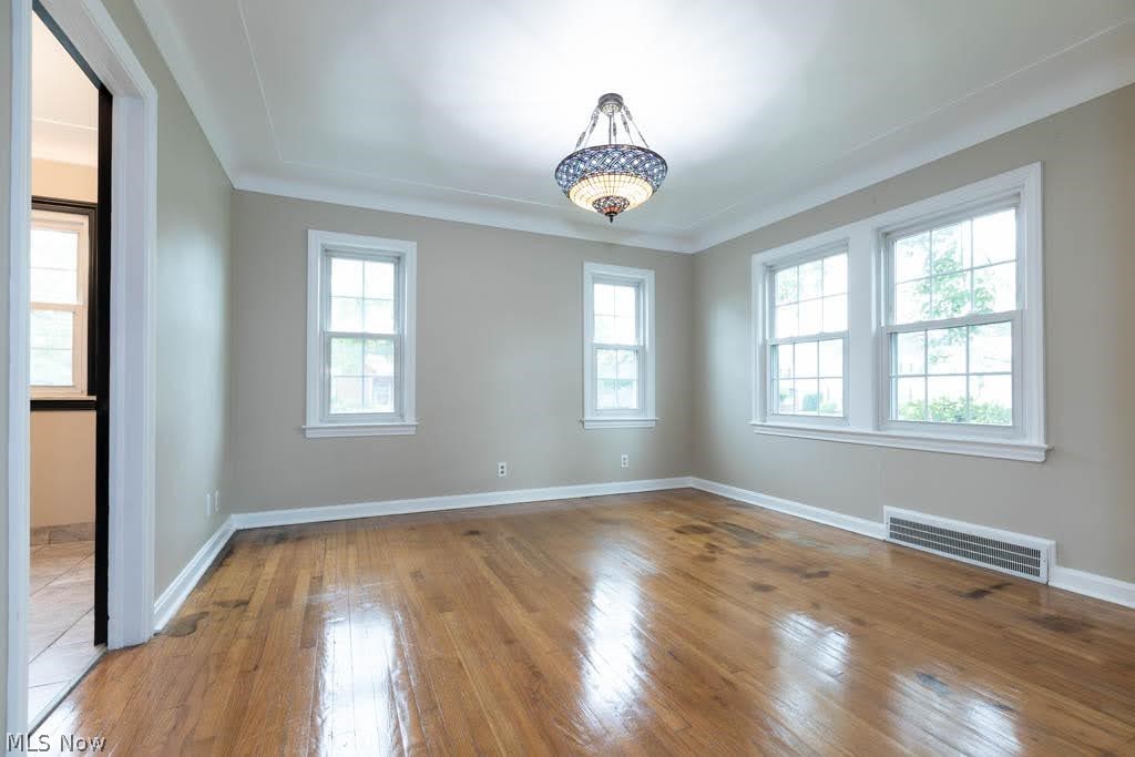 2099 Miramar Boulevard South Euclid OH 44121