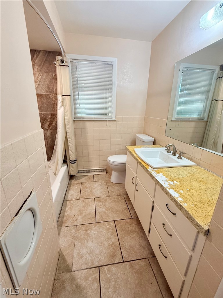 6230 Foxridge Drive Boardman OH 44512
