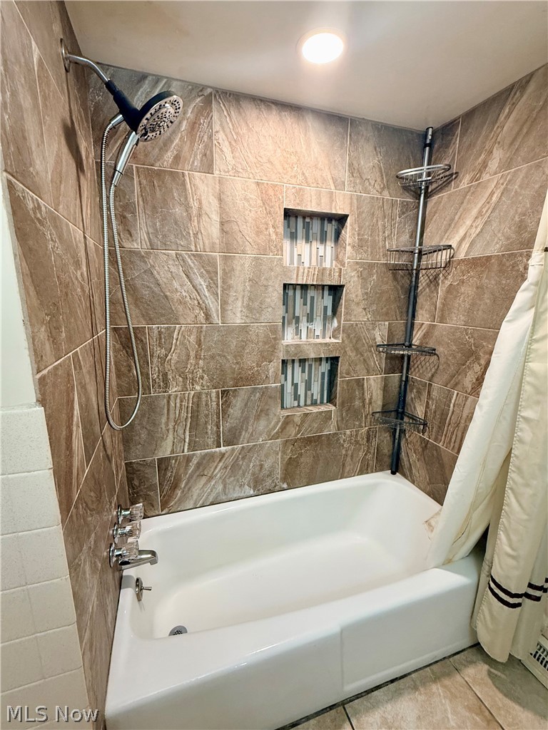6230 Foxridge Drive Boardman OH 44512