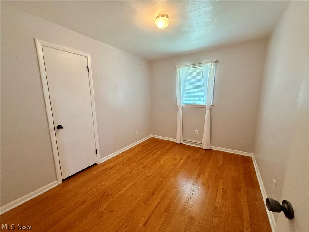 6230 Foxridge Drive Boardman OH 44512