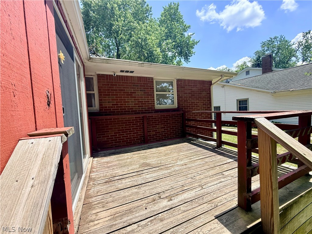 6230 Foxridge Drive Boardman OH 44512