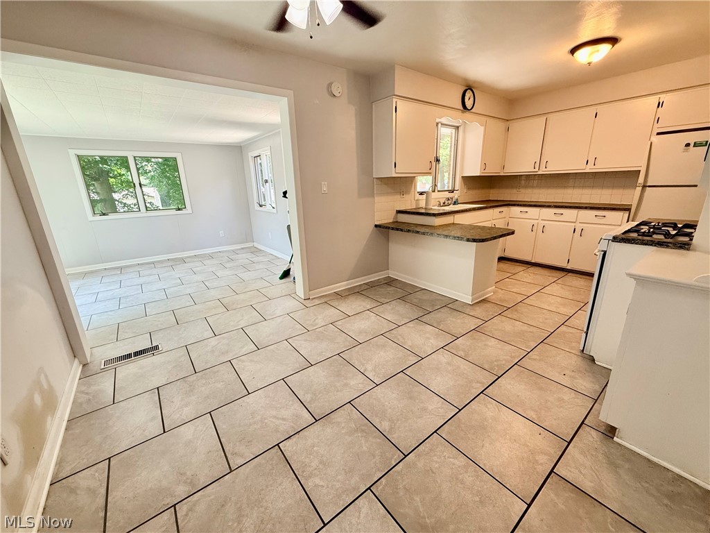 6230 Foxridge Drive Boardman OH 44512