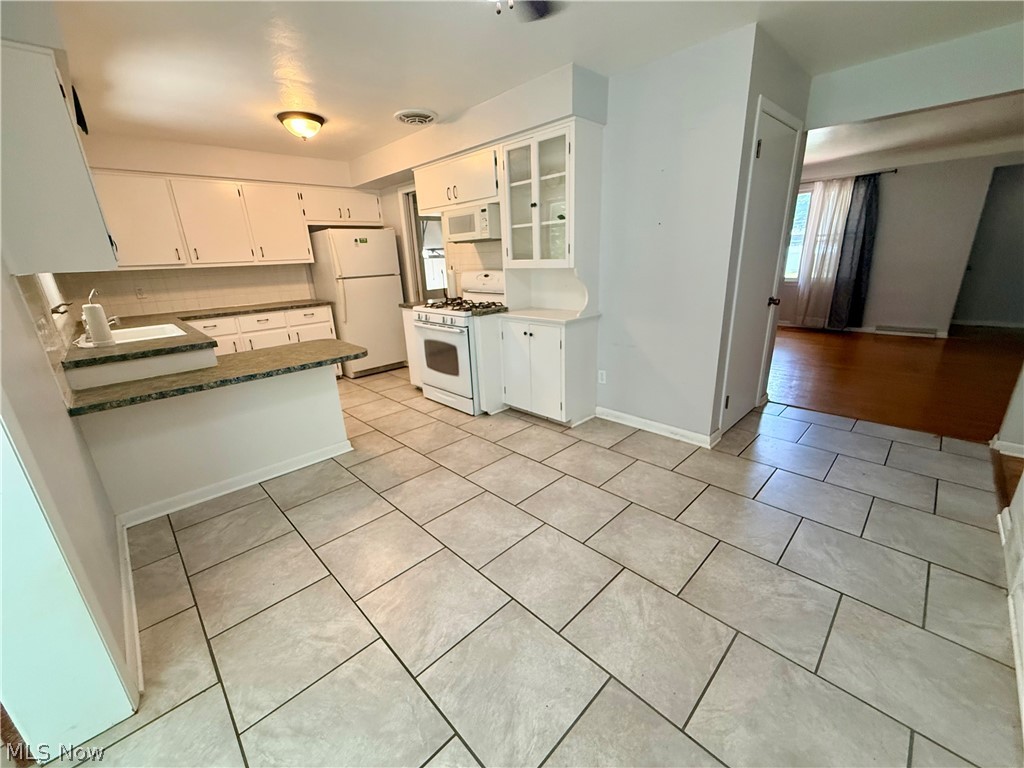 6230 Foxridge Drive Boardman OH 44512