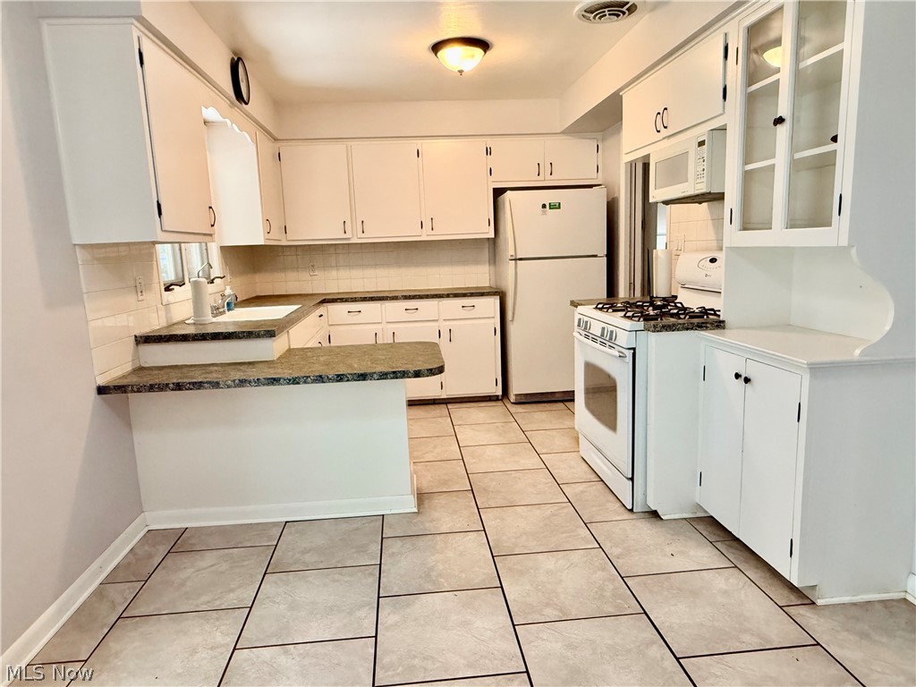 6230 Foxridge Drive Boardman OH 44512