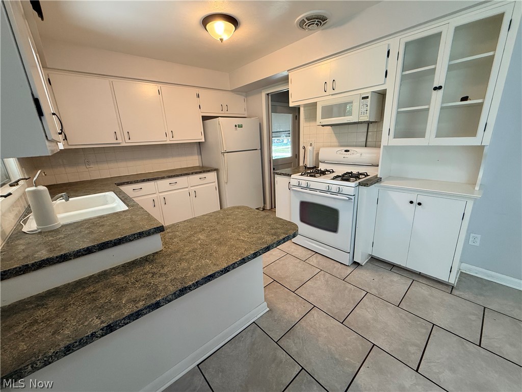 6230 Foxridge Drive Boardman OH 44512