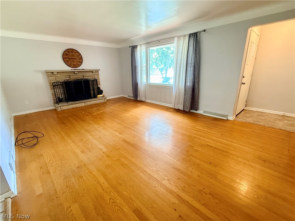 6230 Foxridge Drive Boardman OH 44512
