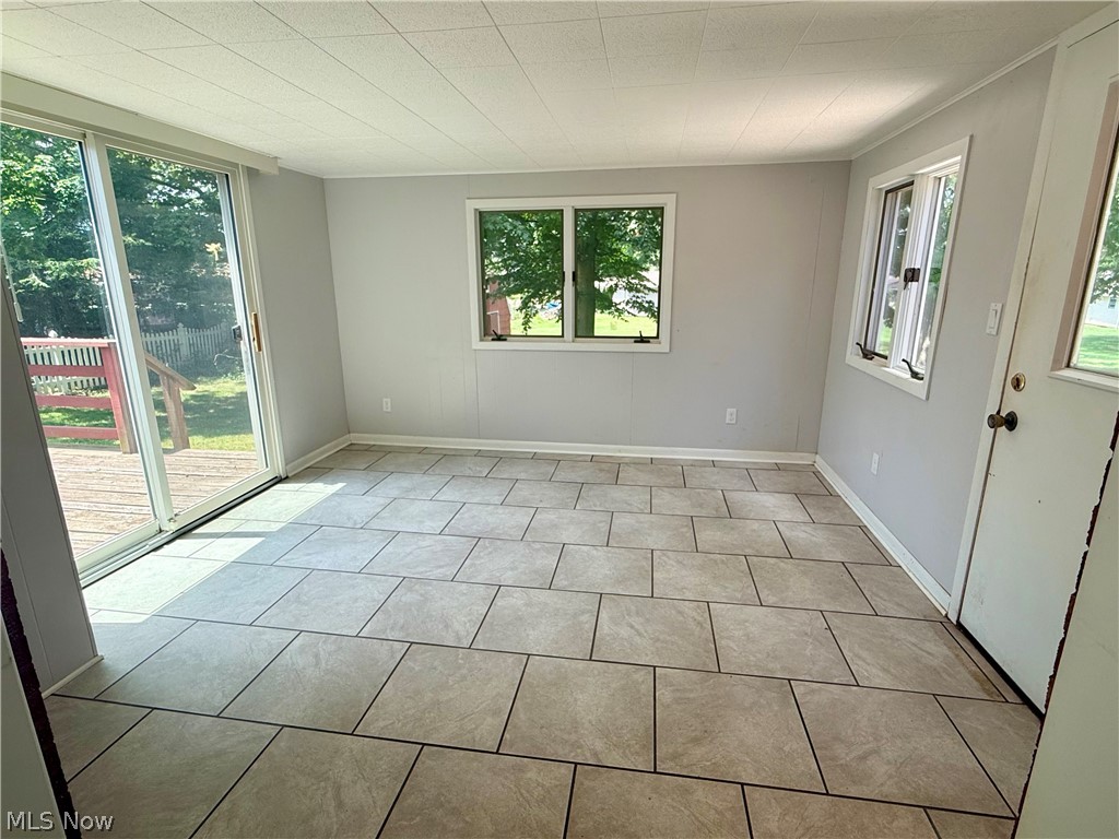 6230 Foxridge Drive Boardman OH 44512