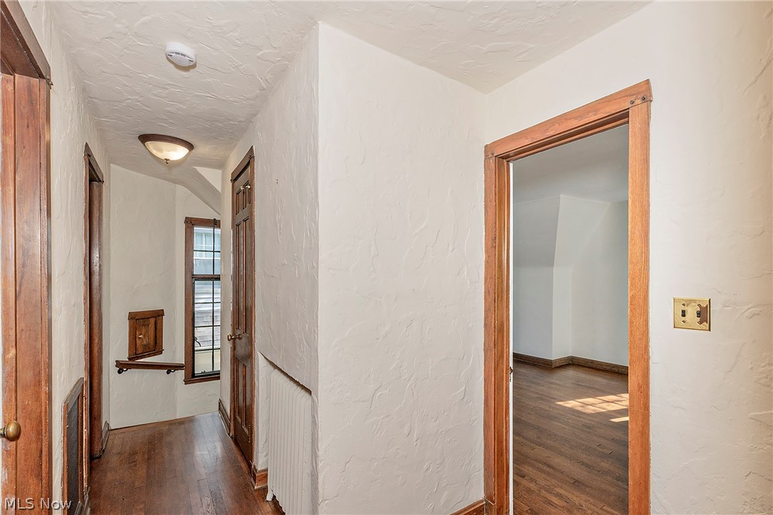 3306 Grenway Road Shaker Heights OH 44122