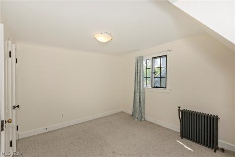 3306 Grenway Road Shaker Heights OH 44122