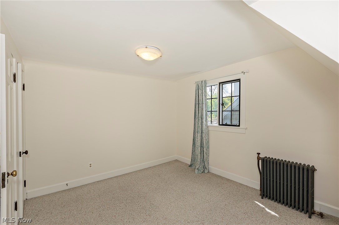 3306 Grenway Road Shaker Heights OH 44122