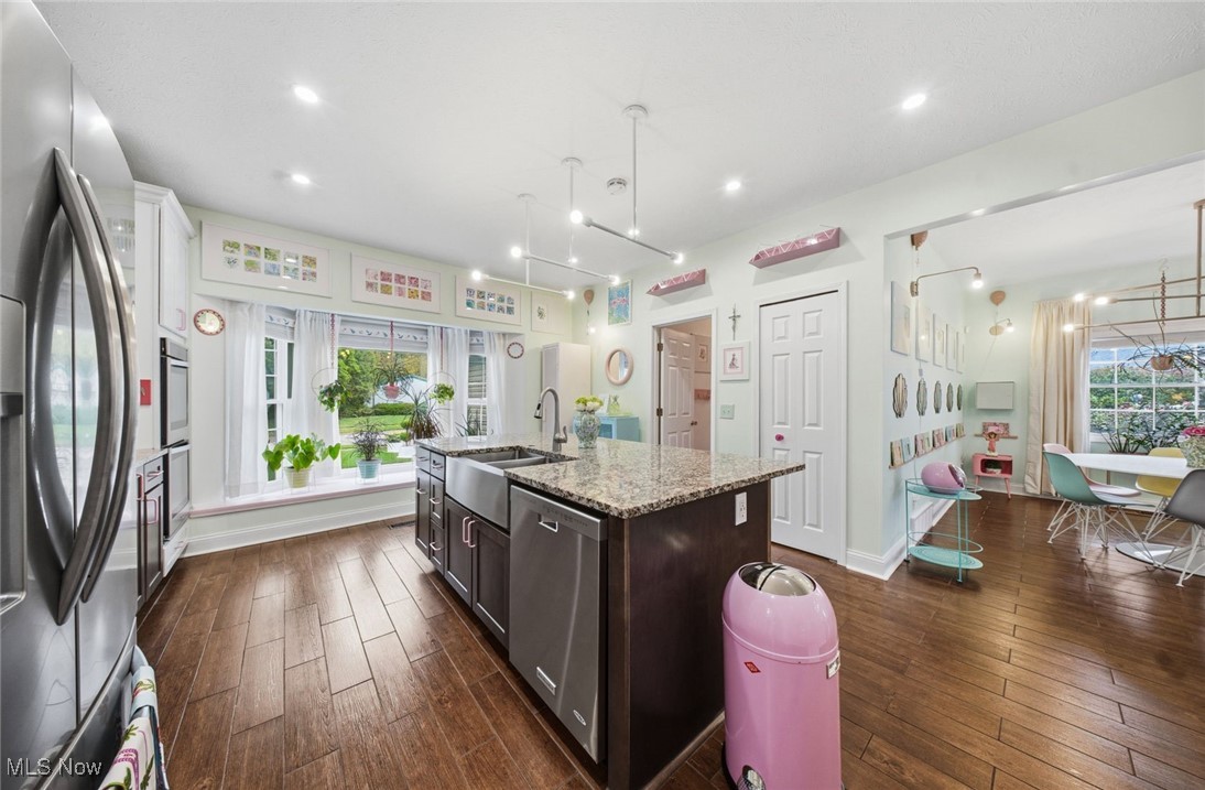 360 Kenilworth Road Bay Village OH 44140