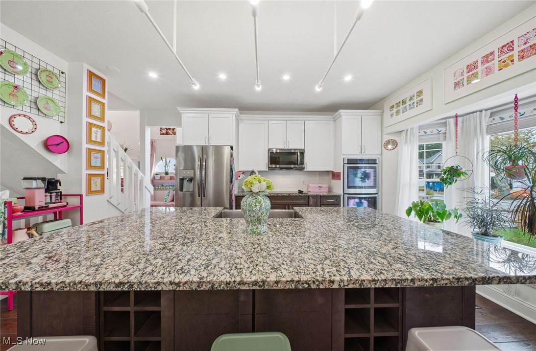 360 Kenilworth Road Bay Village OH 44140