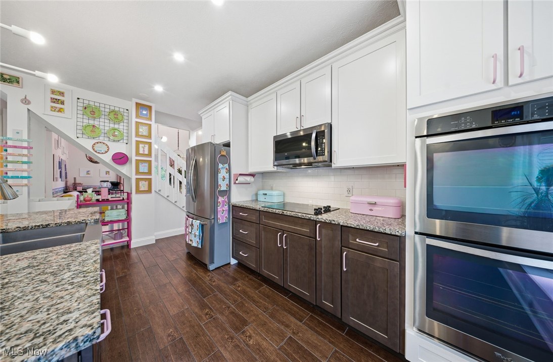 360 Kenilworth Road Bay Village OH 44140