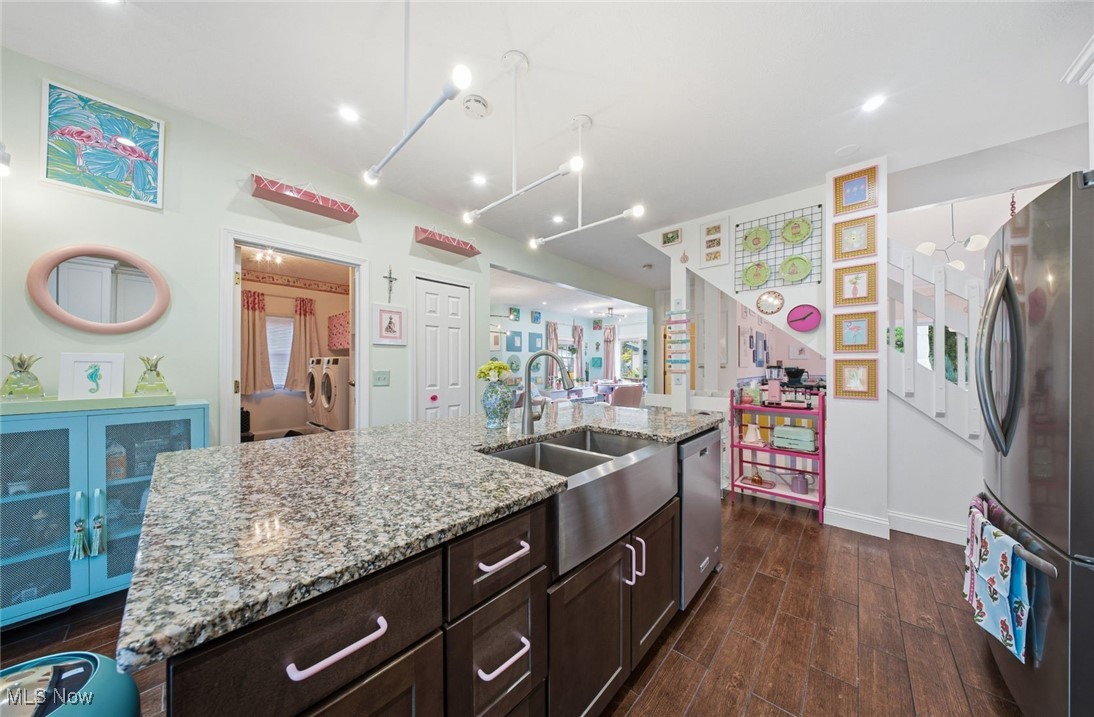 360 Kenilworth Road Bay Village OH 44140