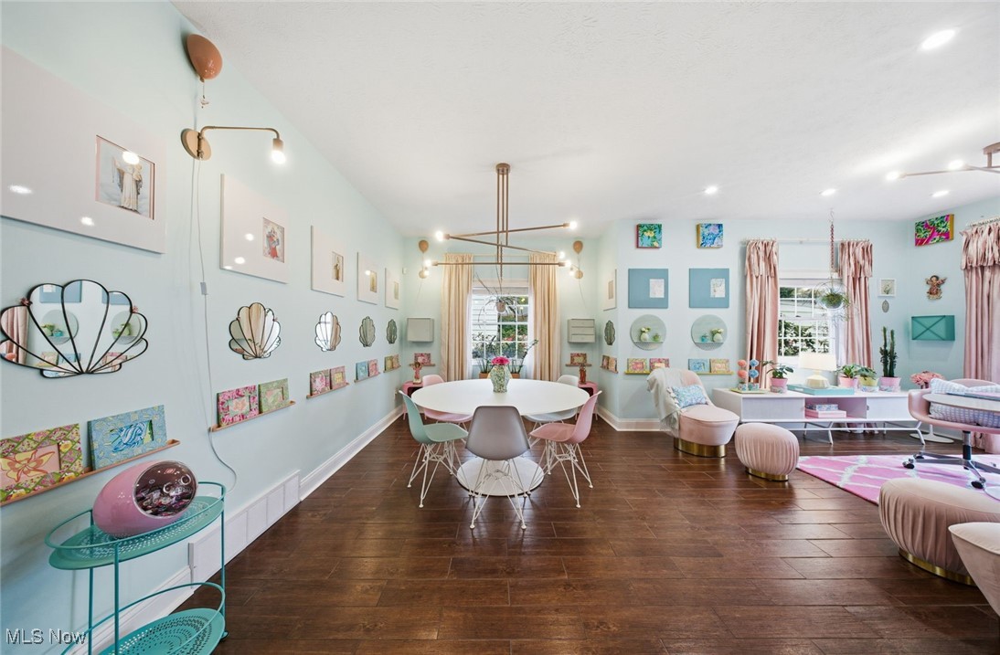 360 Kenilworth Road Bay Village OH 44140