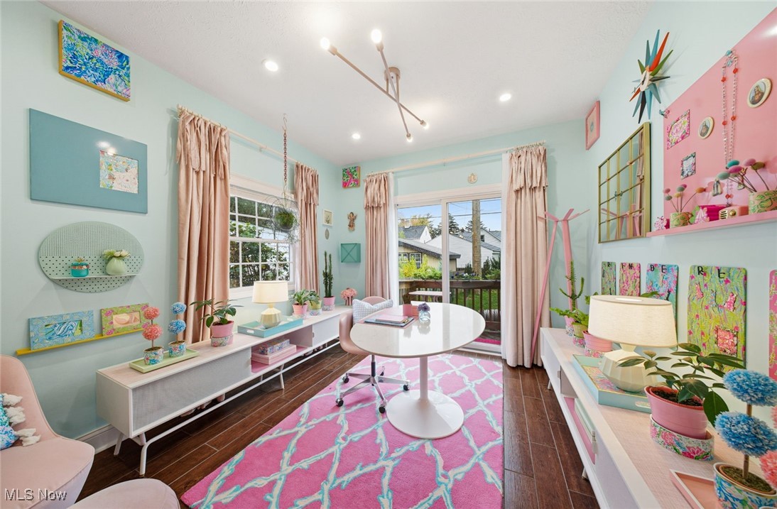 360 Kenilworth Road Bay Village OH 44140