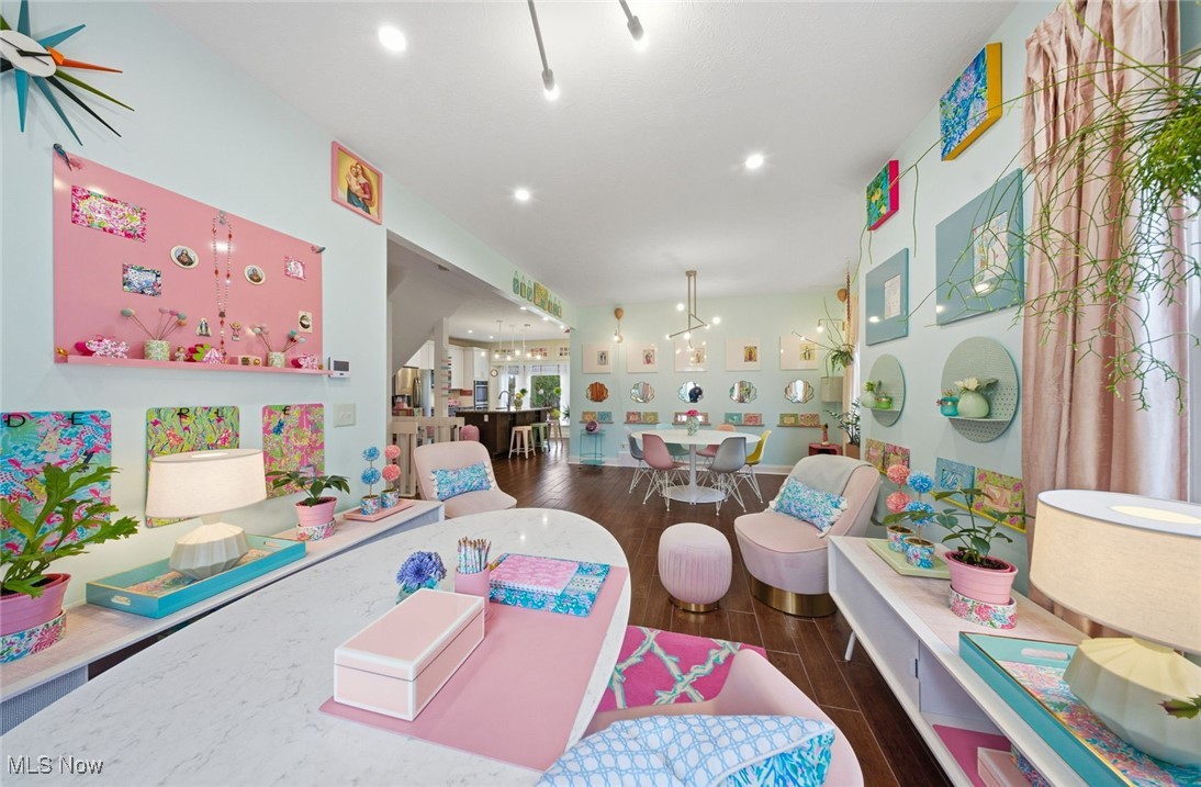 360 Kenilworth Road Bay Village OH 44140