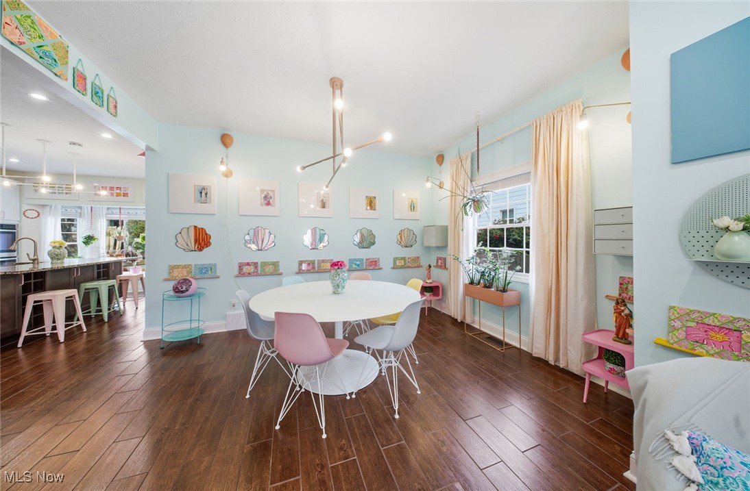 360 Kenilworth Road Bay Village OH 44140