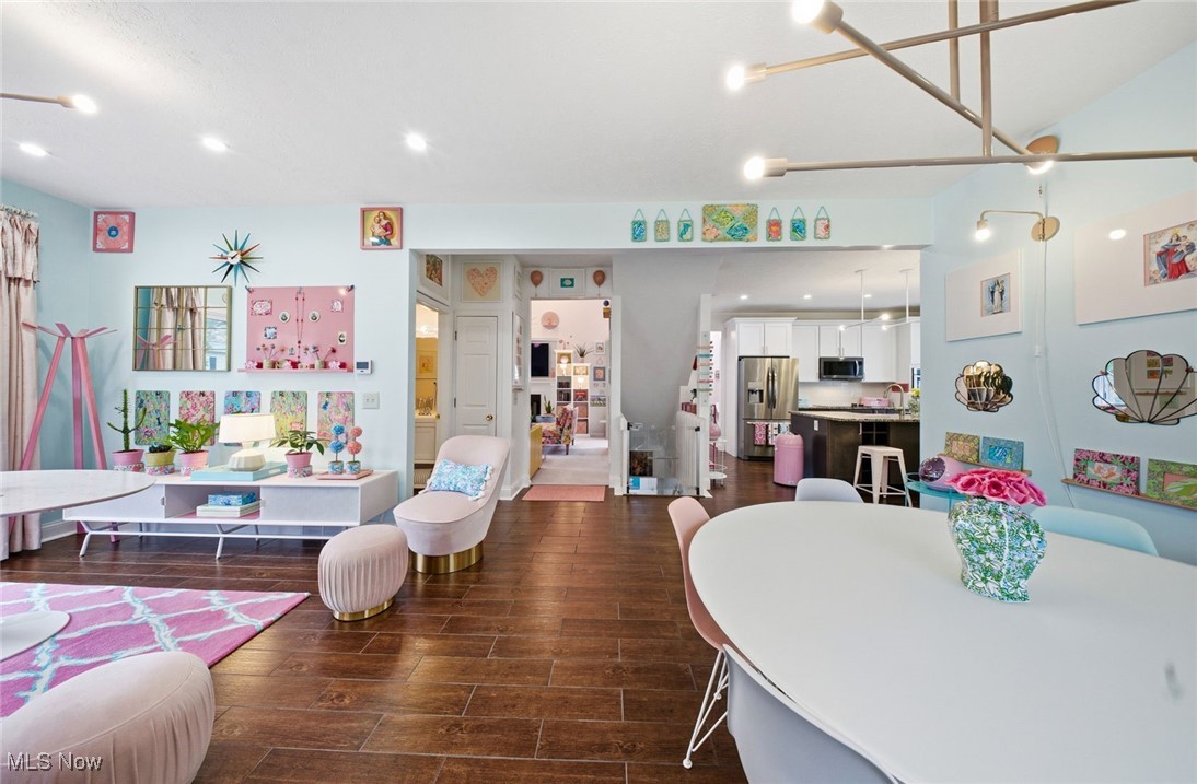 360 Kenilworth Road Bay Village OH 44140