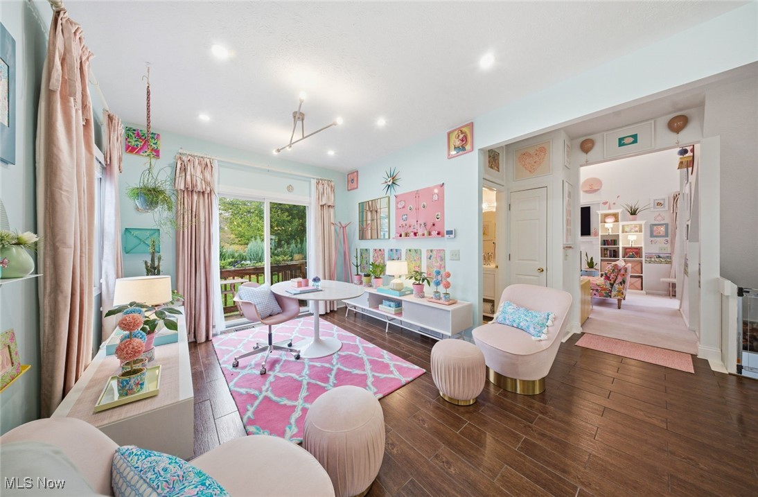 360 Kenilworth Road Bay Village OH 44140