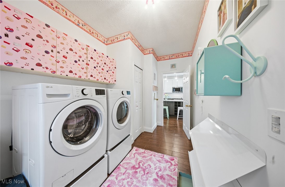 360 Kenilworth Road Bay Village OH 44140