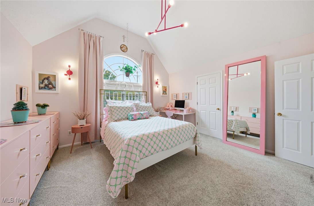 360 Kenilworth Road Bay Village OH 44140