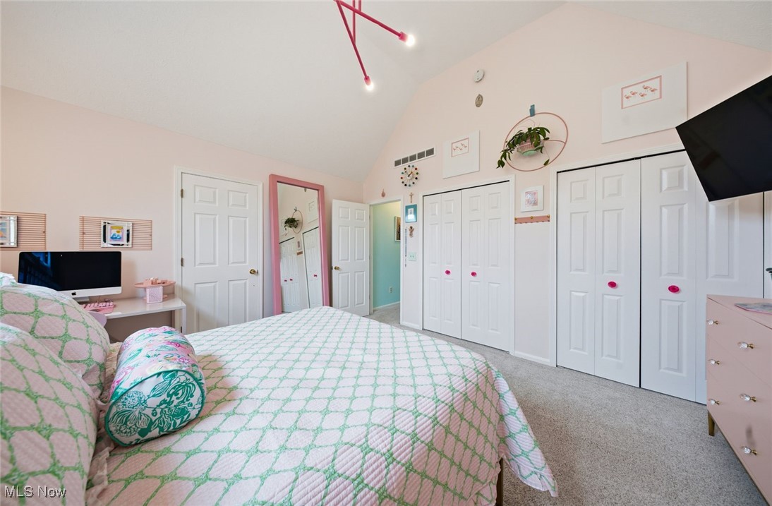 360 Kenilworth Road Bay Village OH 44140