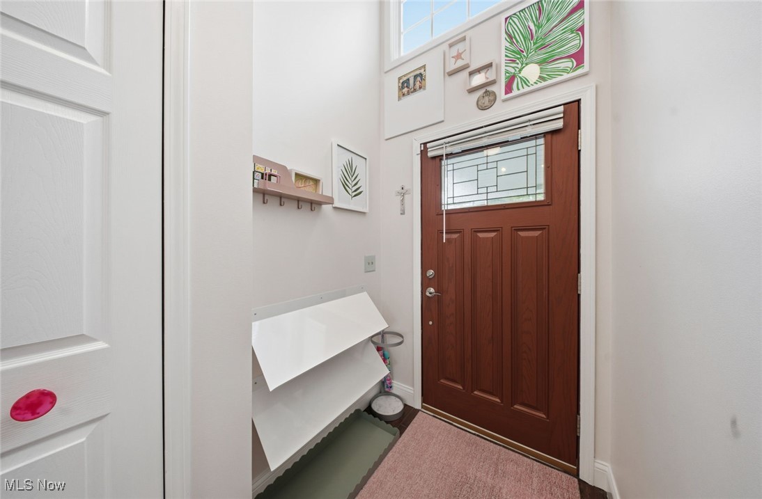 360 Kenilworth Road Bay Village OH 44140