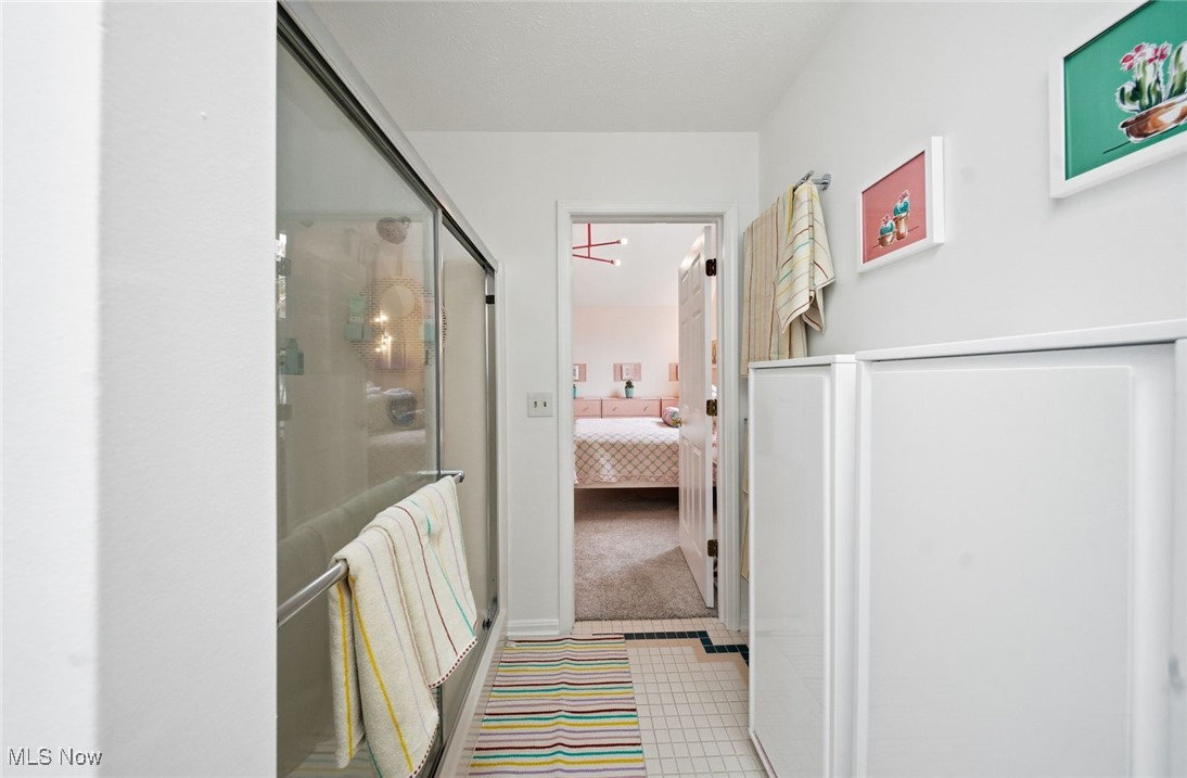 360 Kenilworth Road Bay Village OH 44140