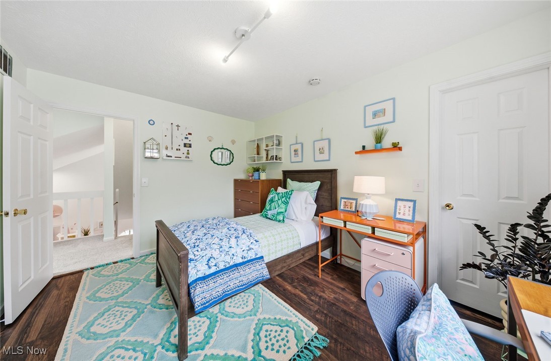 360 Kenilworth Road Bay Village OH 44140