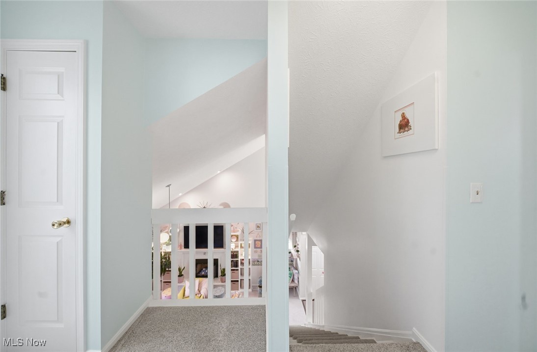 360 Kenilworth Road Bay Village OH 44140