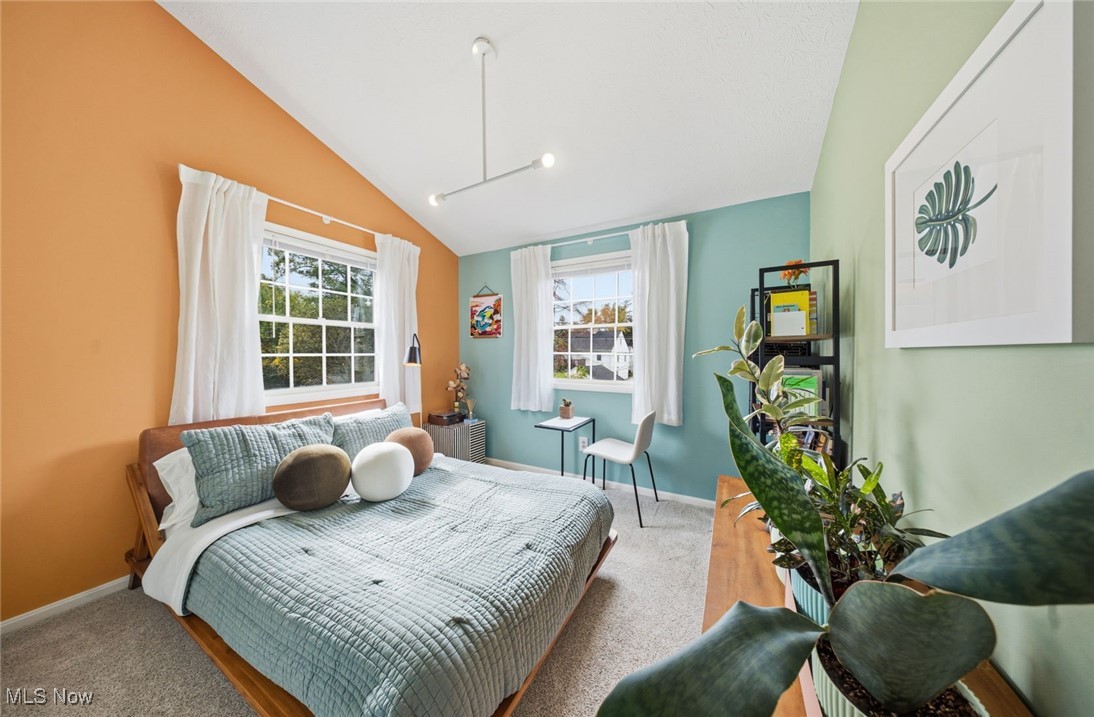 360 Kenilworth Road Bay Village OH 44140