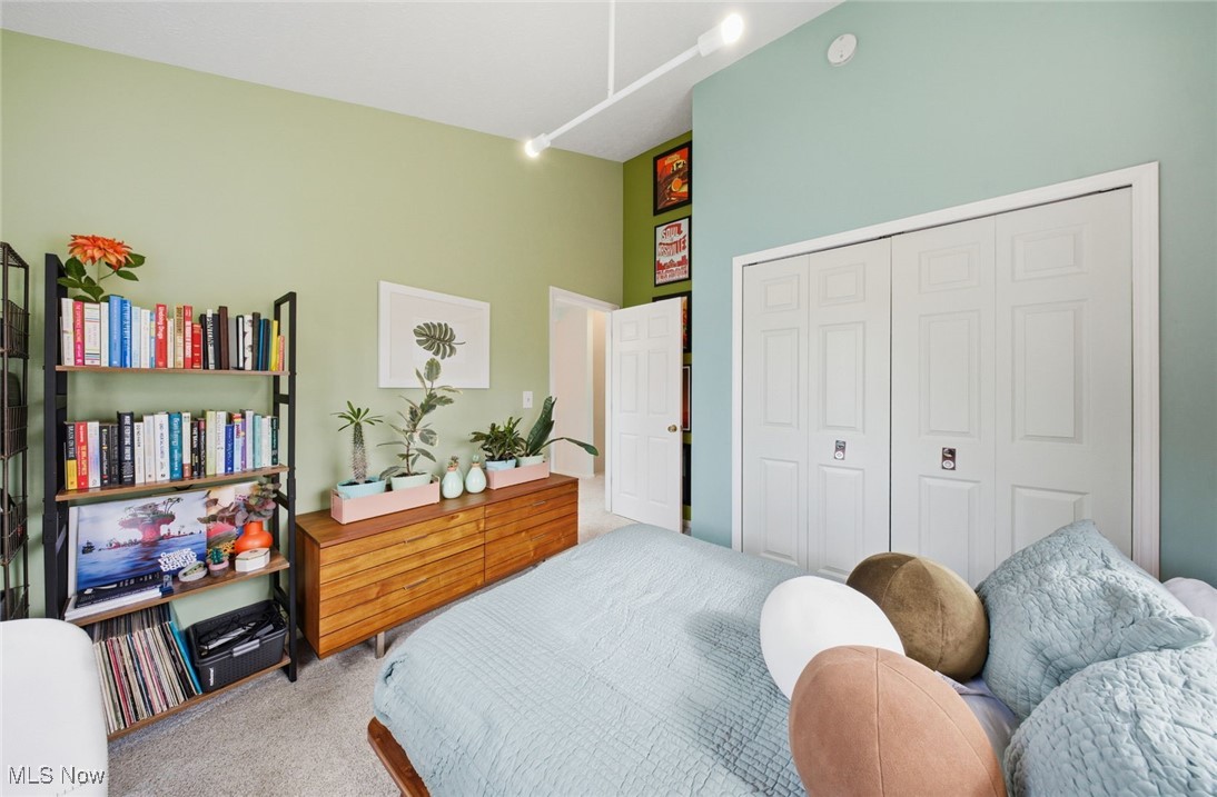 360 Kenilworth Road Bay Village OH 44140