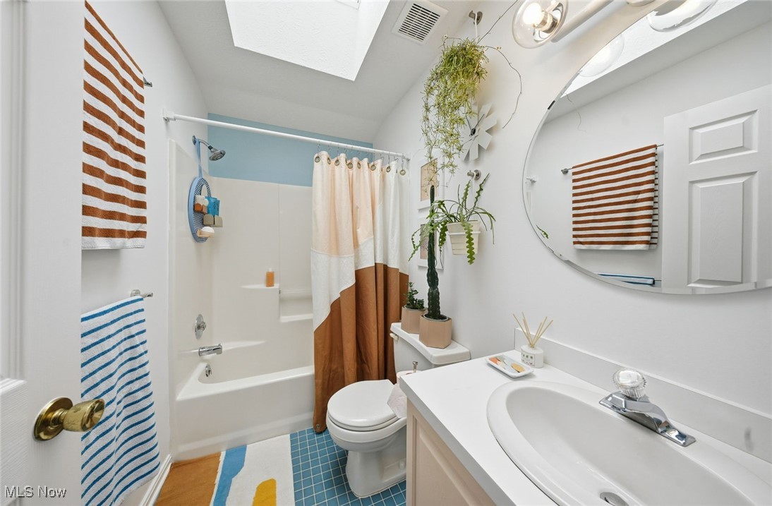 360 Kenilworth Road Bay Village OH 44140