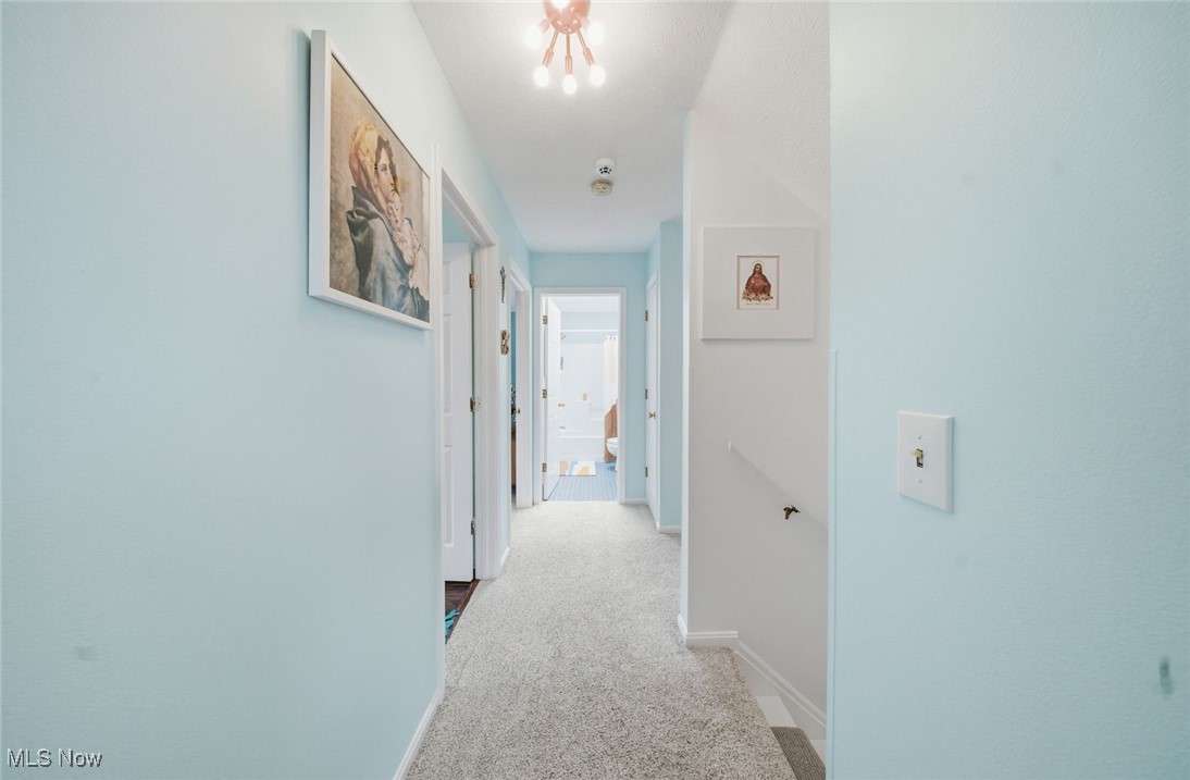 360 Kenilworth Road Bay Village OH 44140