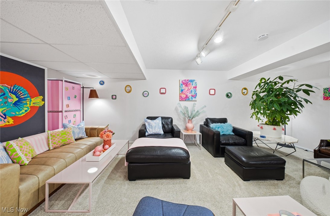 360 Kenilworth Road Bay Village OH 44140