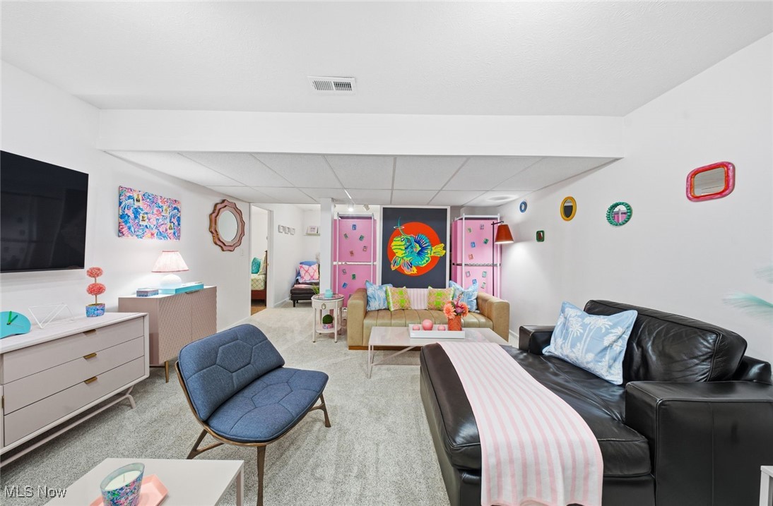 360 Kenilworth Road Bay Village OH 44140