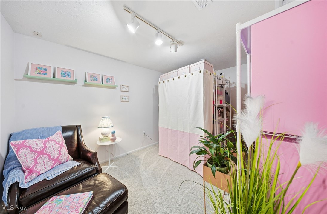 360 Kenilworth Road Bay Village OH 44140