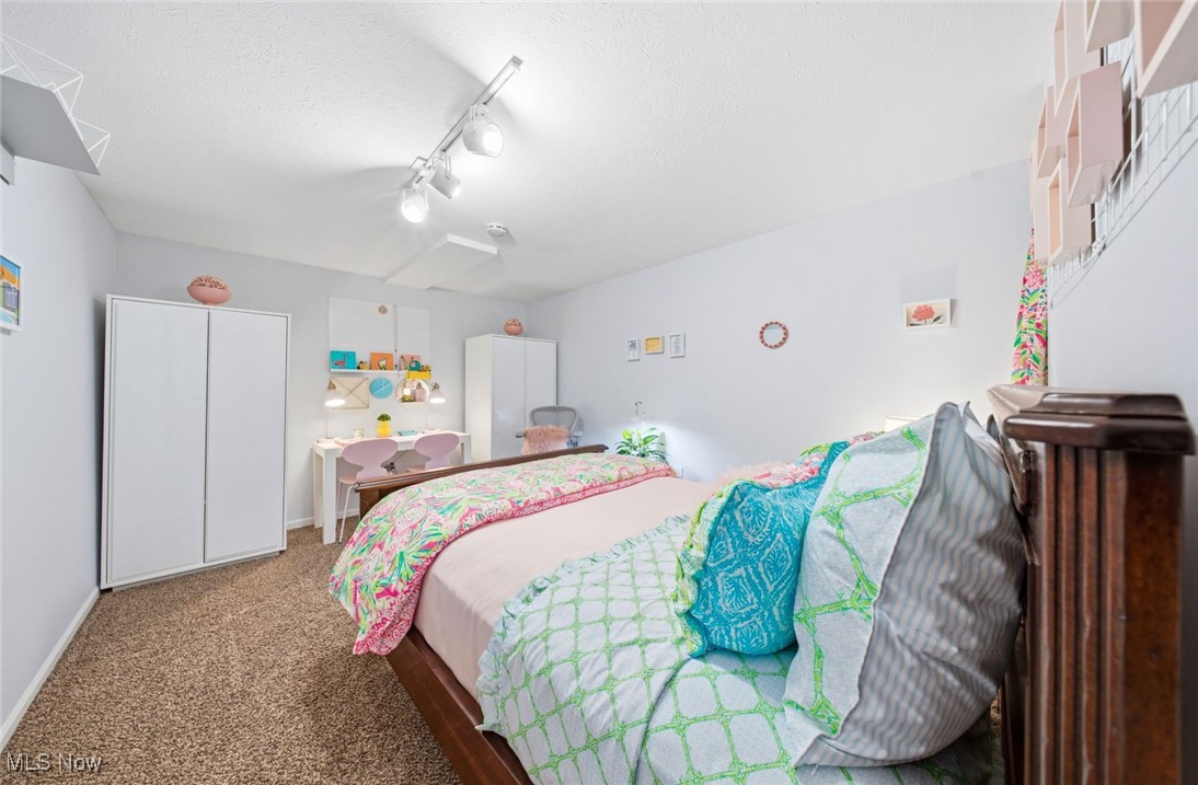 360 Kenilworth Road Bay Village OH 44140