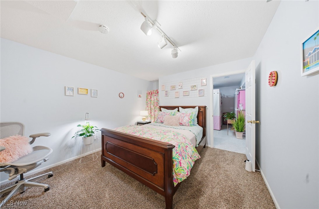 360 Kenilworth Road Bay Village OH 44140