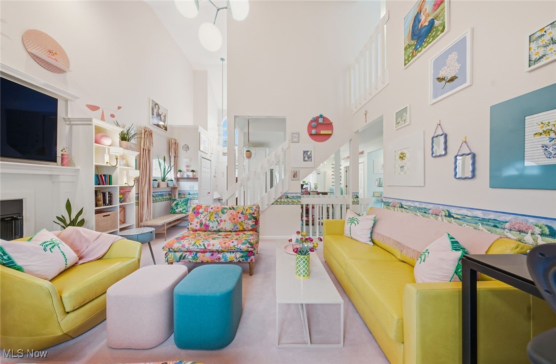 360 Kenilworth Road Bay Village OH 44140