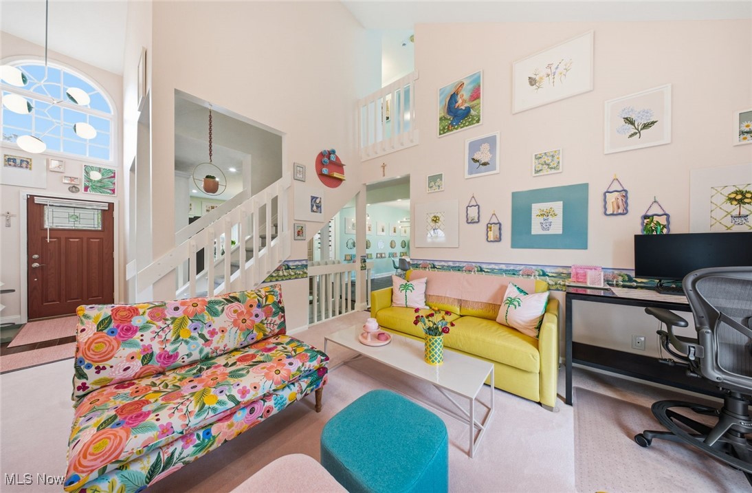 360 Kenilworth Road Bay Village OH 44140