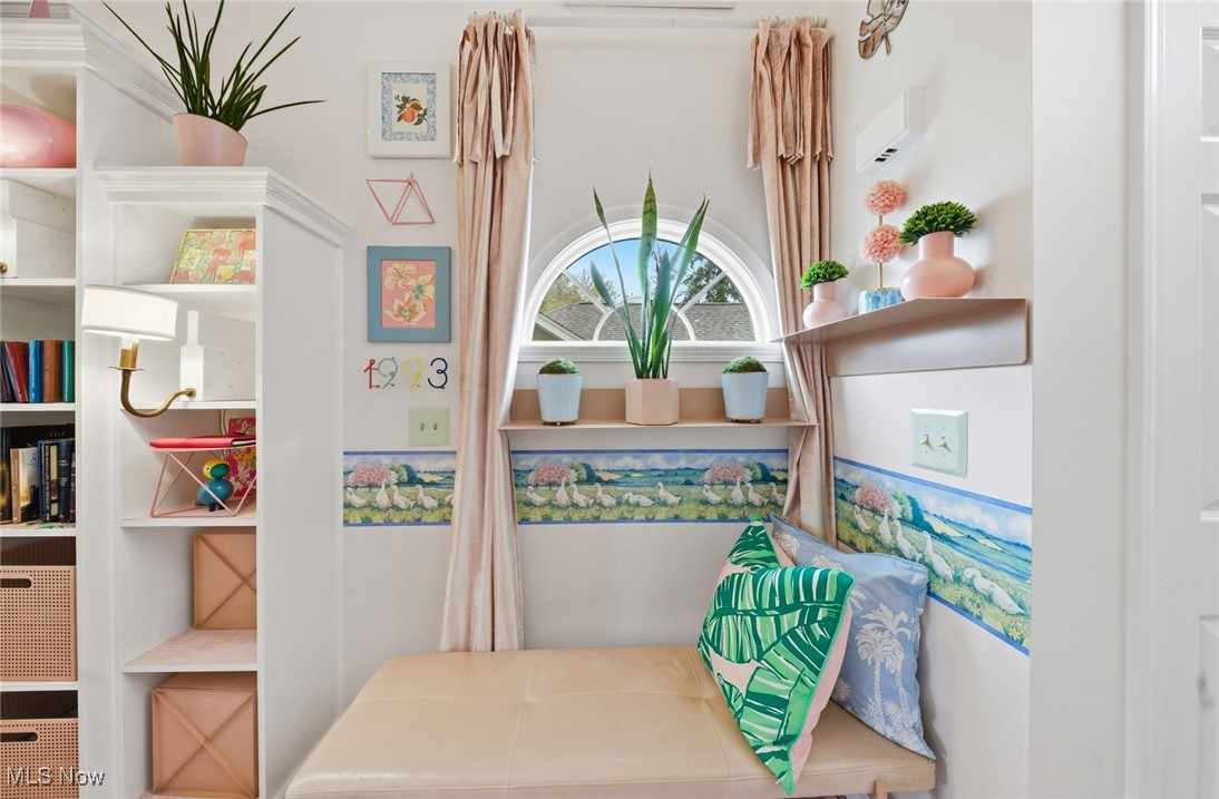 360 Kenilworth Road Bay Village OH 44140