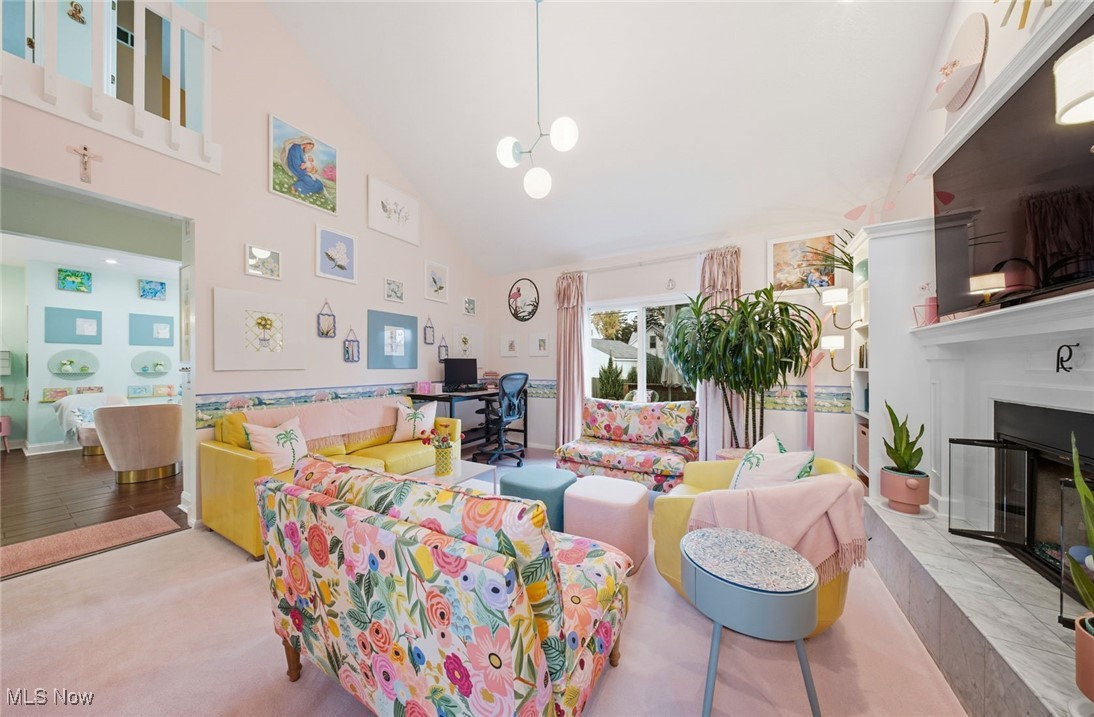 360 Kenilworth Road Bay Village OH 44140