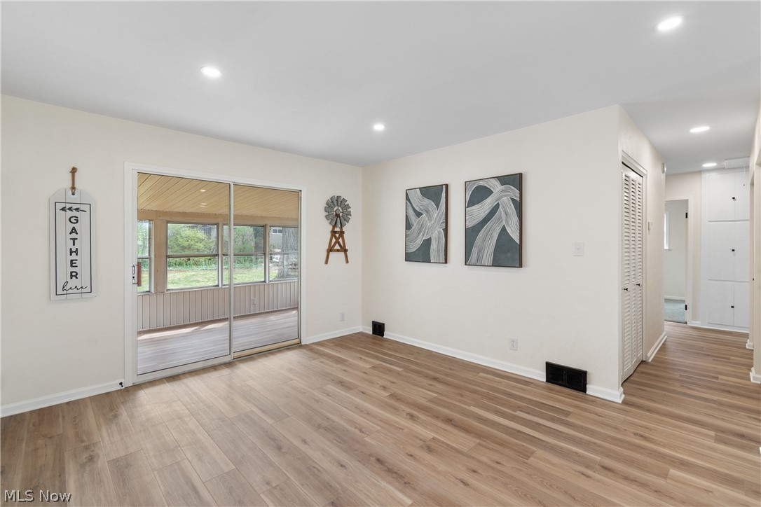1153 Janis Avenue Akron OH 44314